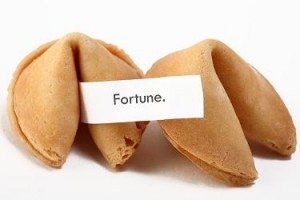marketing fairfield ca fortune marketing company