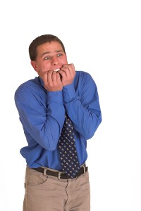 Fortune Marketing makes marketing less scary