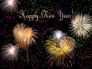 2011 Marketing Resolutions for Small Business