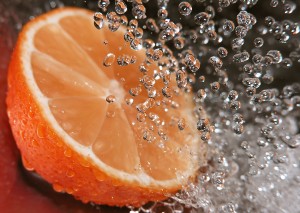 Small Business Refresh Marketing