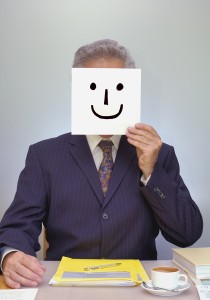 Popular on Facebook good marketing