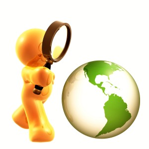 bigstock-Searching-the-world-for-answer-13160555 9 small business resources i can't live without