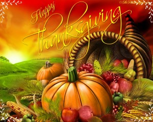 thanksgiving-quotes